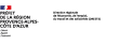 Logo Direccte